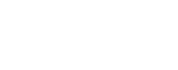 Cours langues Limoges