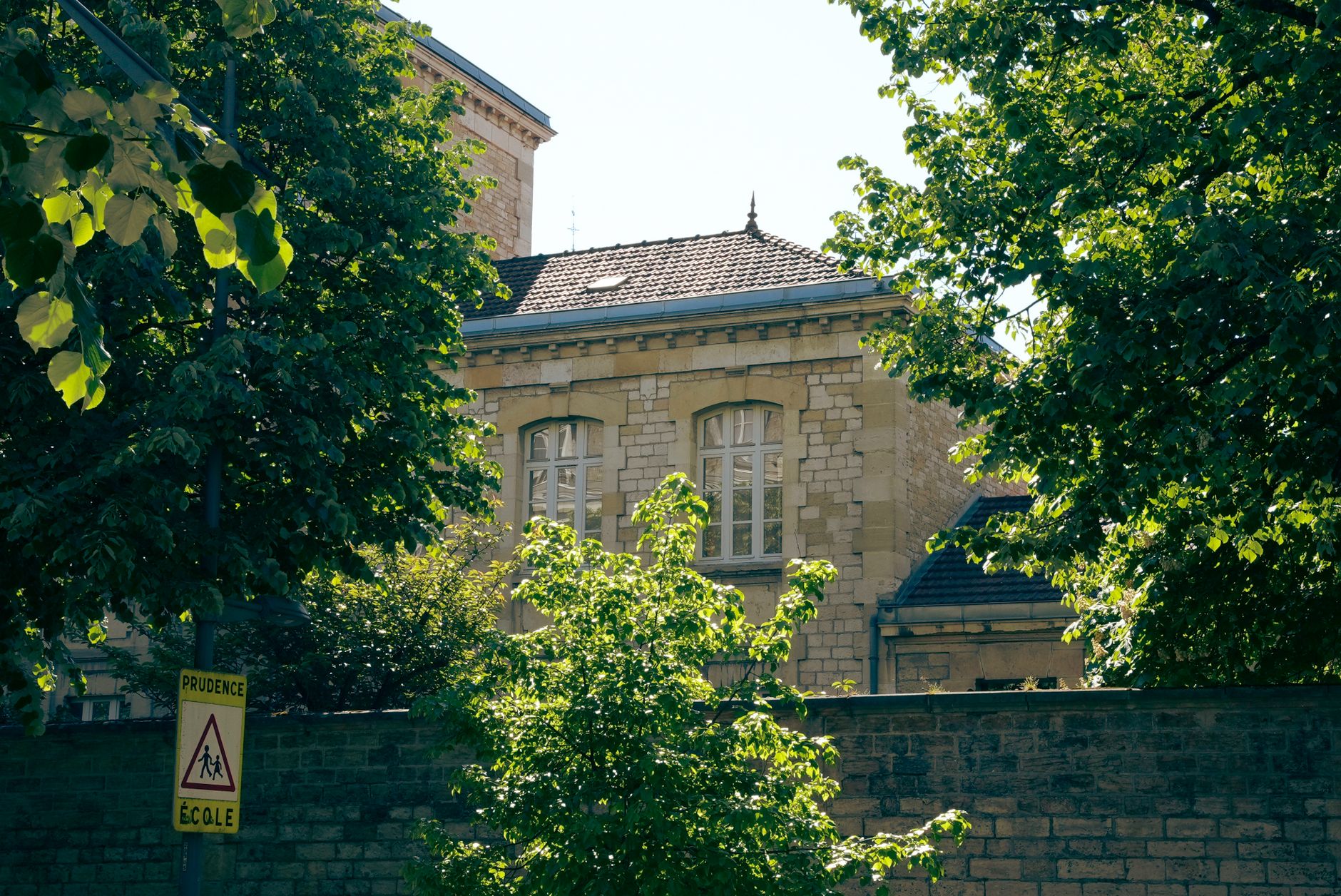 Cours langues Limoges